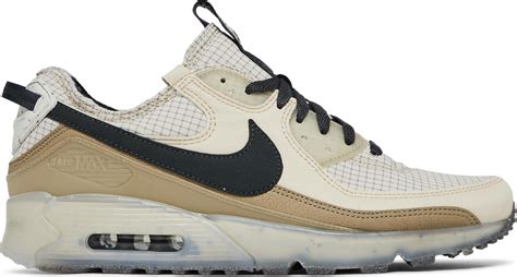 nike terrascape 90 heren|Nike terrascape rattan.